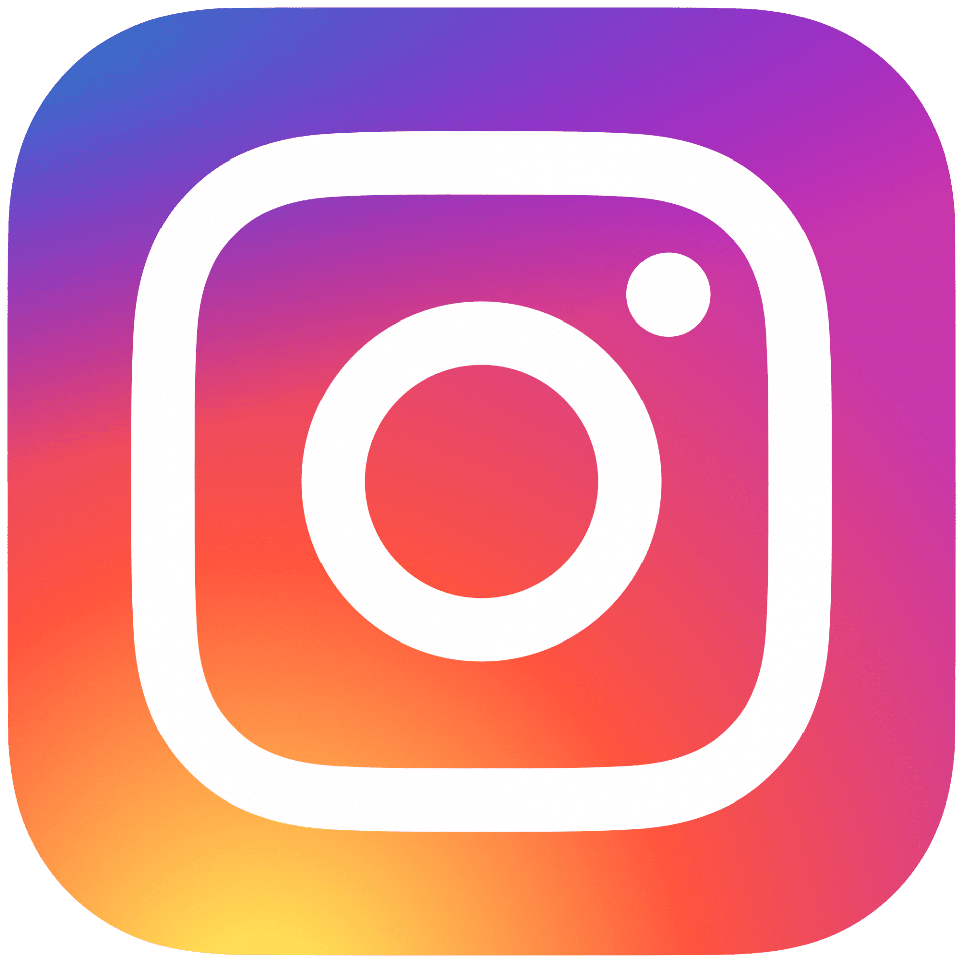 logo-instagram | ProyectoViaje