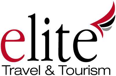 elite travel and tours