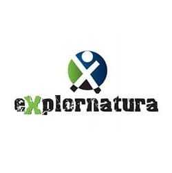 AgenciaExplornatura | ProyectoViaje